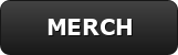 slow-braining-merch-button